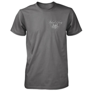 Pledge Classic T-Shirt