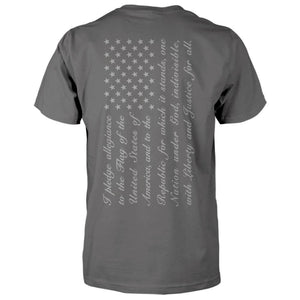 Pledge Classic T-Shirt