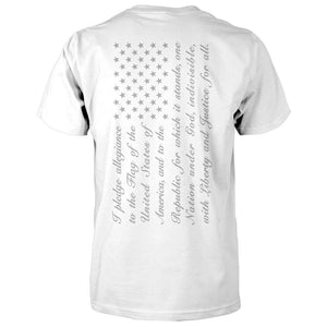 Pledge Classic T-Shirt