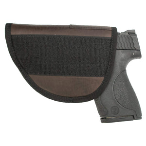 S&W Concealed-Carry Flat Tote