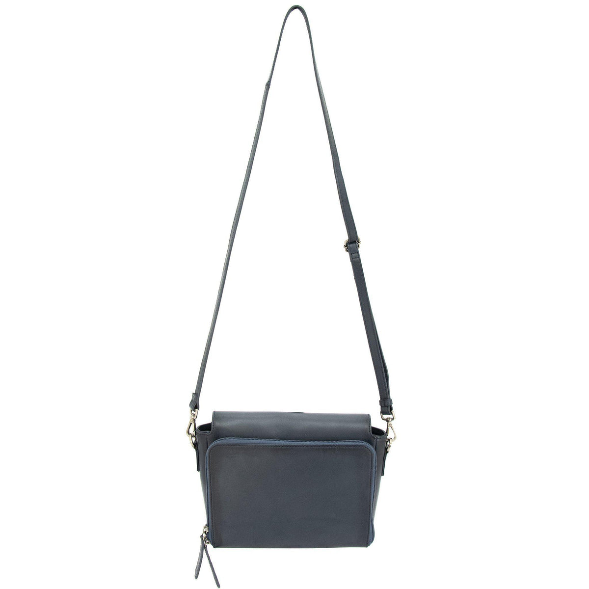 S&W Dynamic Concealed-Carry Crossbody