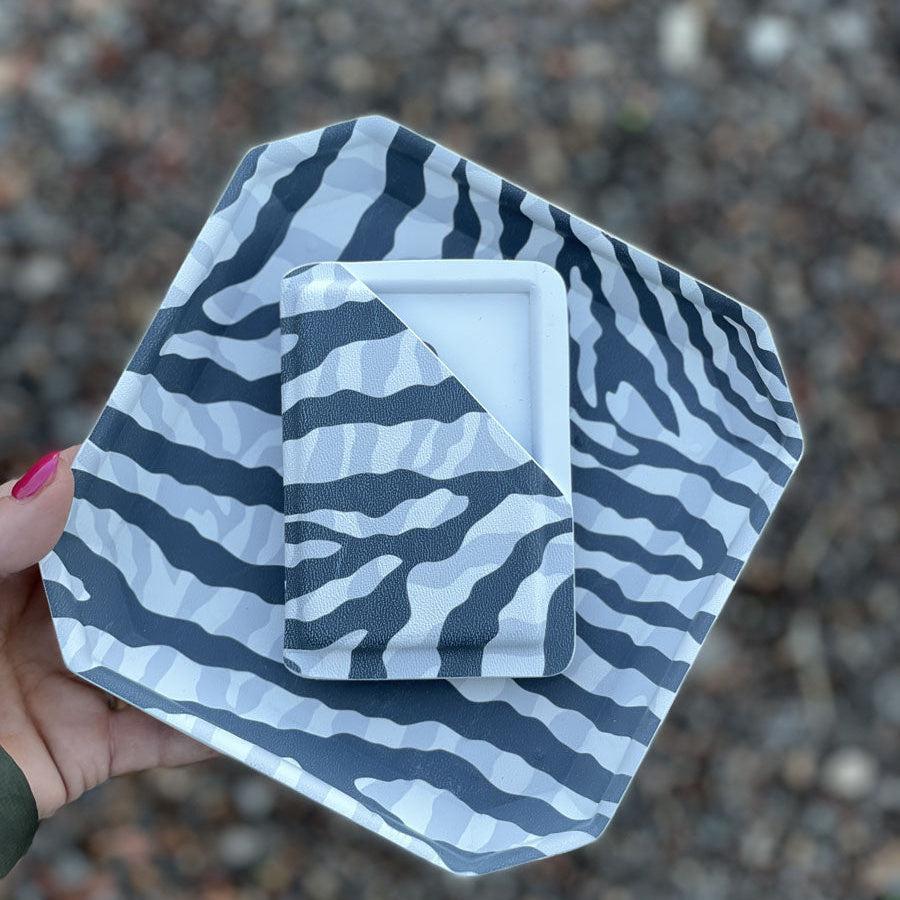 Kydex Wallet & Permit Holder